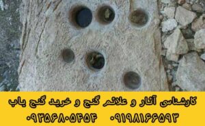 معنی انواع جوغن