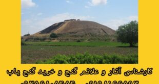 تومولوس چیست؟