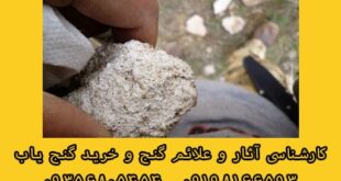 ساروج به چه معناست؟