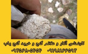 ساروج به چه معناست؟