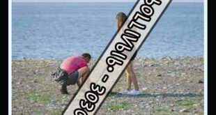 پین پوینتر اسکوبا