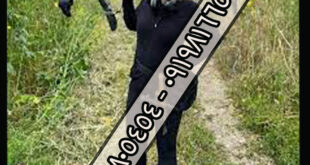 حفره یاب تصویری ۳ بعدی