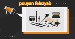 انواع اسکنر OKM