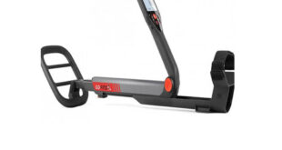 فلزیاب گو فایند